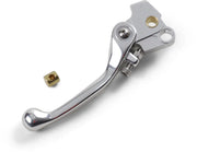 MOOSE OFFROAD HARD-PARTS Flex FG Justerbart Kopplingshandtag i Smidd 6061-T6 Aluminium - PE06131875 bild 2 PMIMAGE:DE63DD14E93208C50848