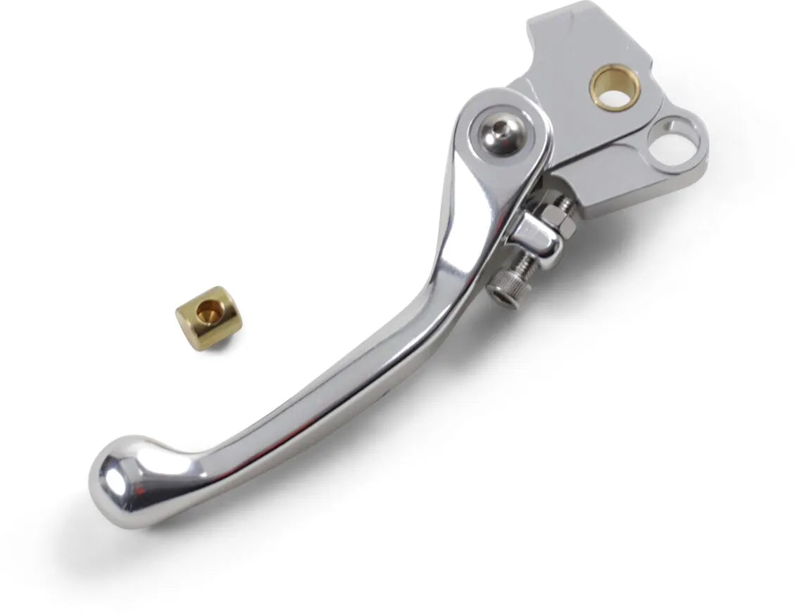 MOOSE OFFROAD HARD-PARTS Flex FG Justerbart Kopplingshandtag i Smidd 6061-T6 Aluminium - PE06131875 bild 2 PMIMAGE:DE63DD14E93208C50848