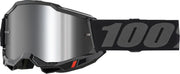 100 Percent Accuri 2 Goggles - PE26013473 bild 1 PMIMAGE:5B749F6E3009B678AA45