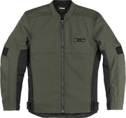 Icon Slabtown™ Jacka textil herr - PE28206261 bild 1 PMIMAGE:AF1F79D729B2F99E9F06