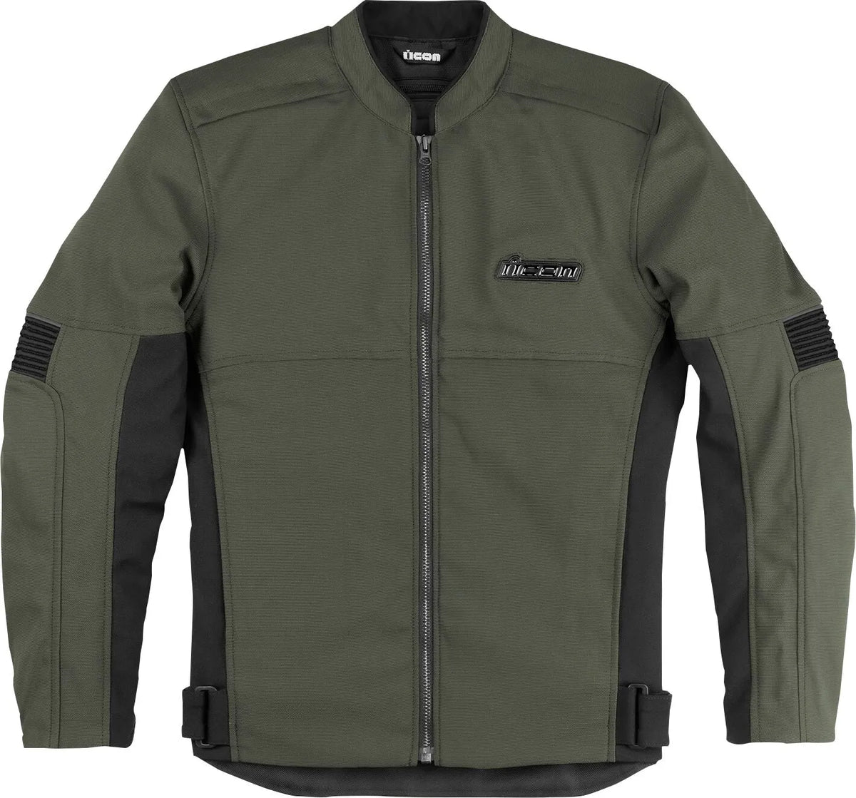 Icon Slabtown™ Jacka textil herr - PE28206261 bild 1 PMIMAGE:AF1F79D729B2F99E9F06