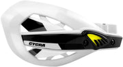 Cycra Eclipse Handshields Handskydd - PE06351548 bild 1 PMIMAGE:960721E2940E57DA5FC3