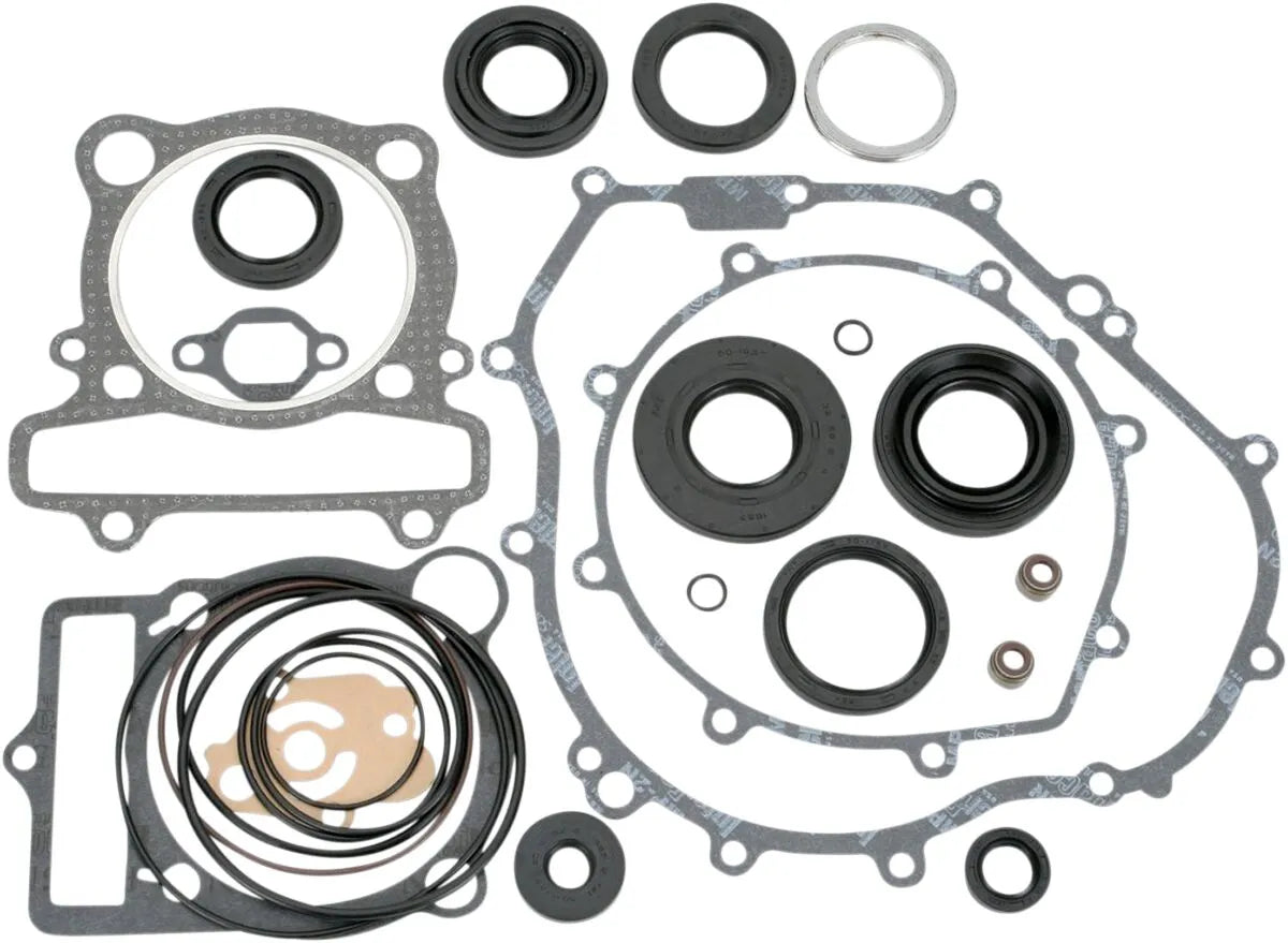MOOSE OFFROAD HARD-PARTS Komplett Packnings- och Oljetätningssats - PE09340703 bild 1 PMIMAGE:DDF510610ED71F1CD688