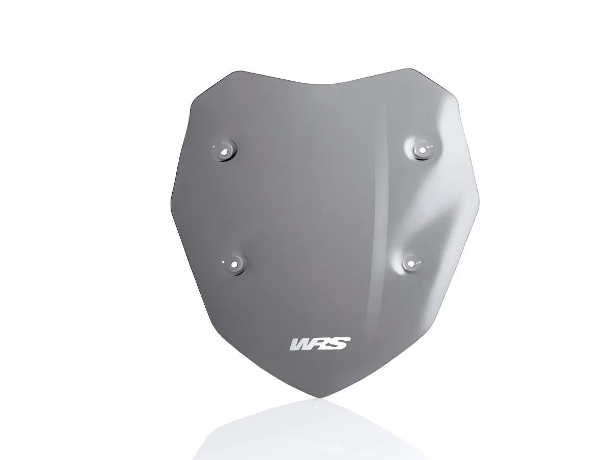 Wrs Windscreen OEM Street - PE23120644 bild 5 PMIMAGE:EF28EB97818FE8027160
