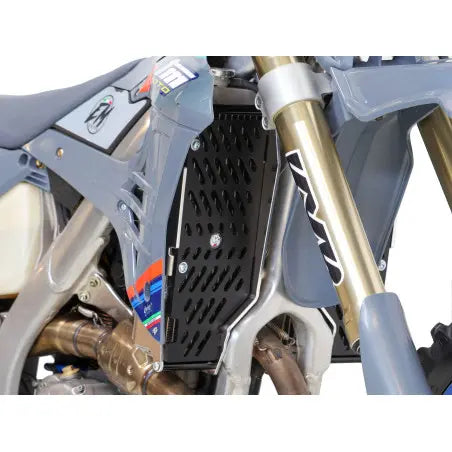 AXP RACING XTREM Radiatorskydd TM Enduro - PE05062641 bild 3 PMIMAGE:19C46DA4B2080D9C8568