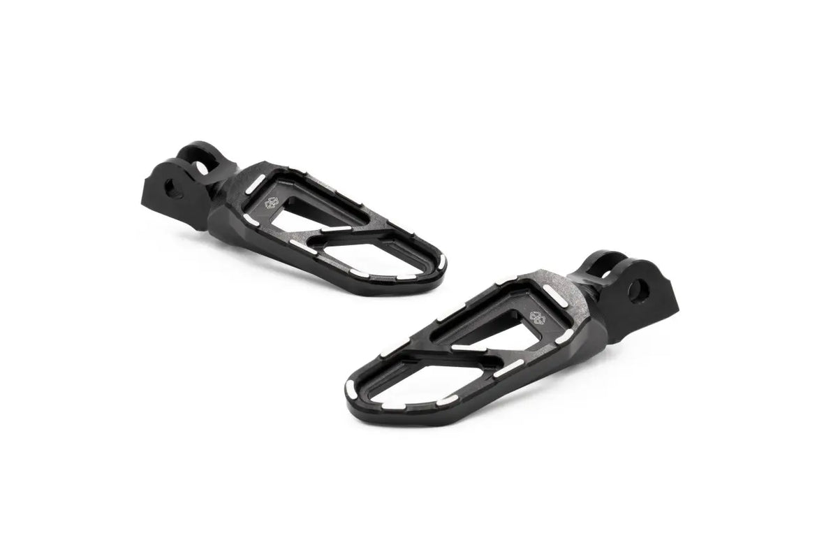 GILLES TOOLING URBAN-PRO fotpinnar, svart för KTM - PE16202850 bild 1 PMIMAGE:855F8261E56C2BEA71F1