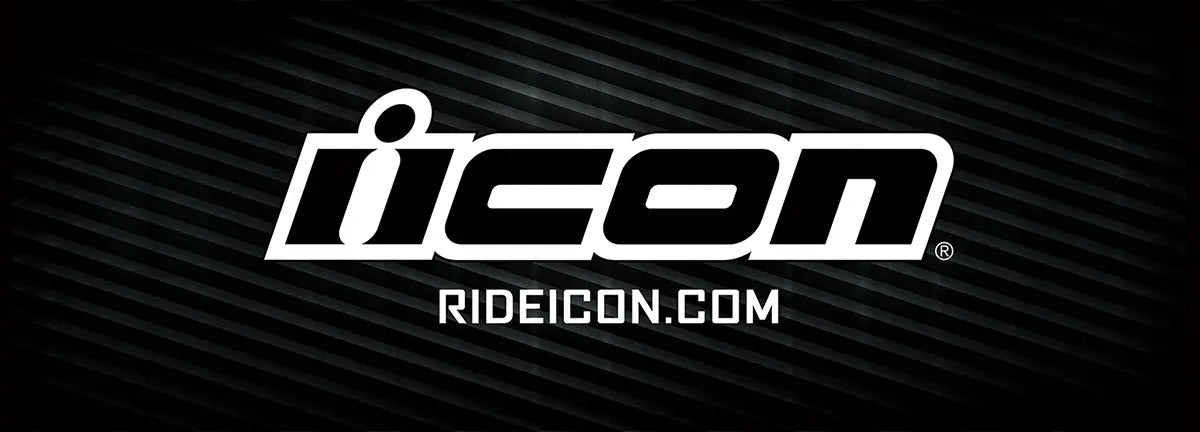 ICON Slant Banner 32"x95" - PE99050008 bild 1 PMIMAGE:33E6EAB0E2F284EDD725