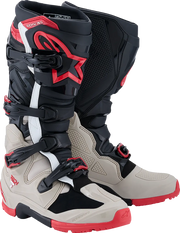 Alpinestars(Mx) Tech 7 Enduro MC Stövlar - PE34103444 bild 1 PMIMAGE:AF3097C1148773257E2D