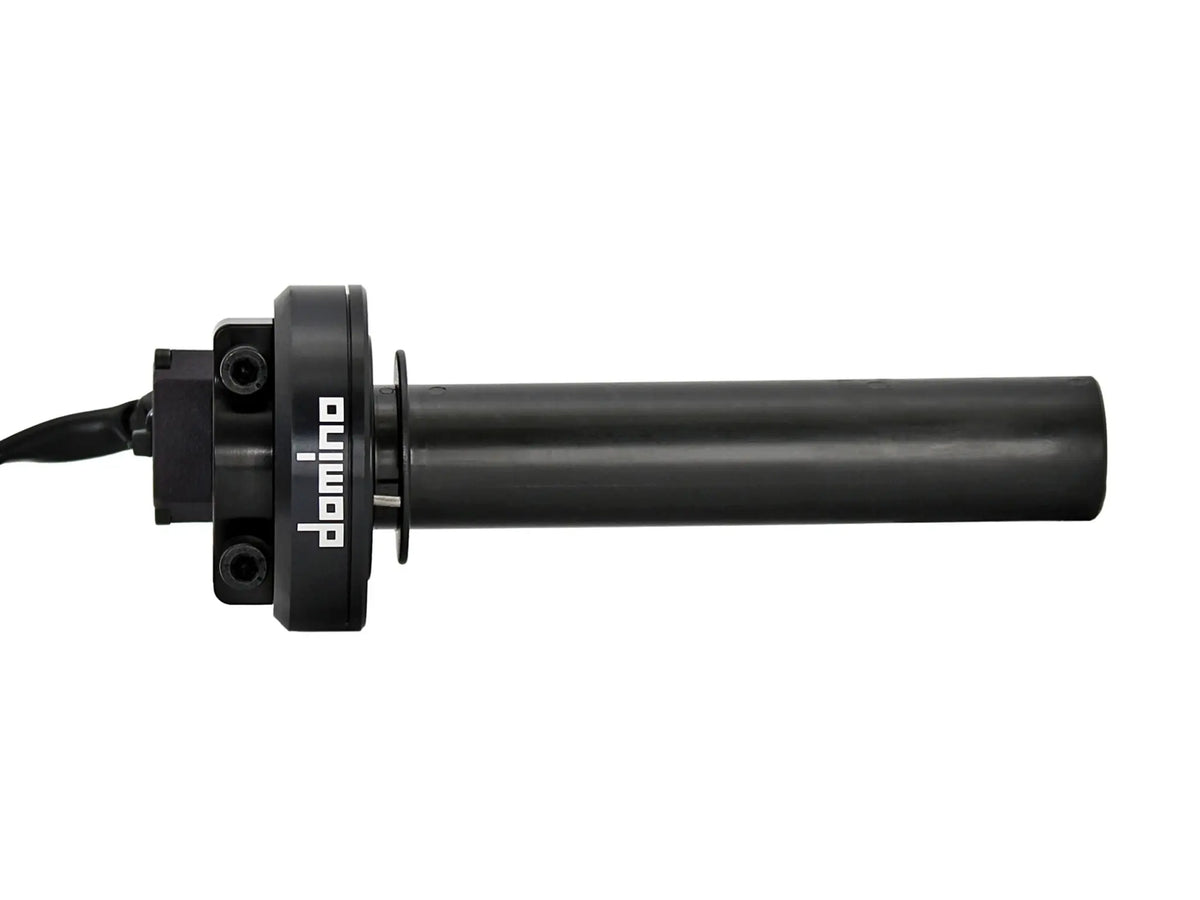DOMINO RBW Elektronisk Gasreglage för Ducati - PE06321021 bild 1 PMIMAGE:93ABD9FB580929D10C22