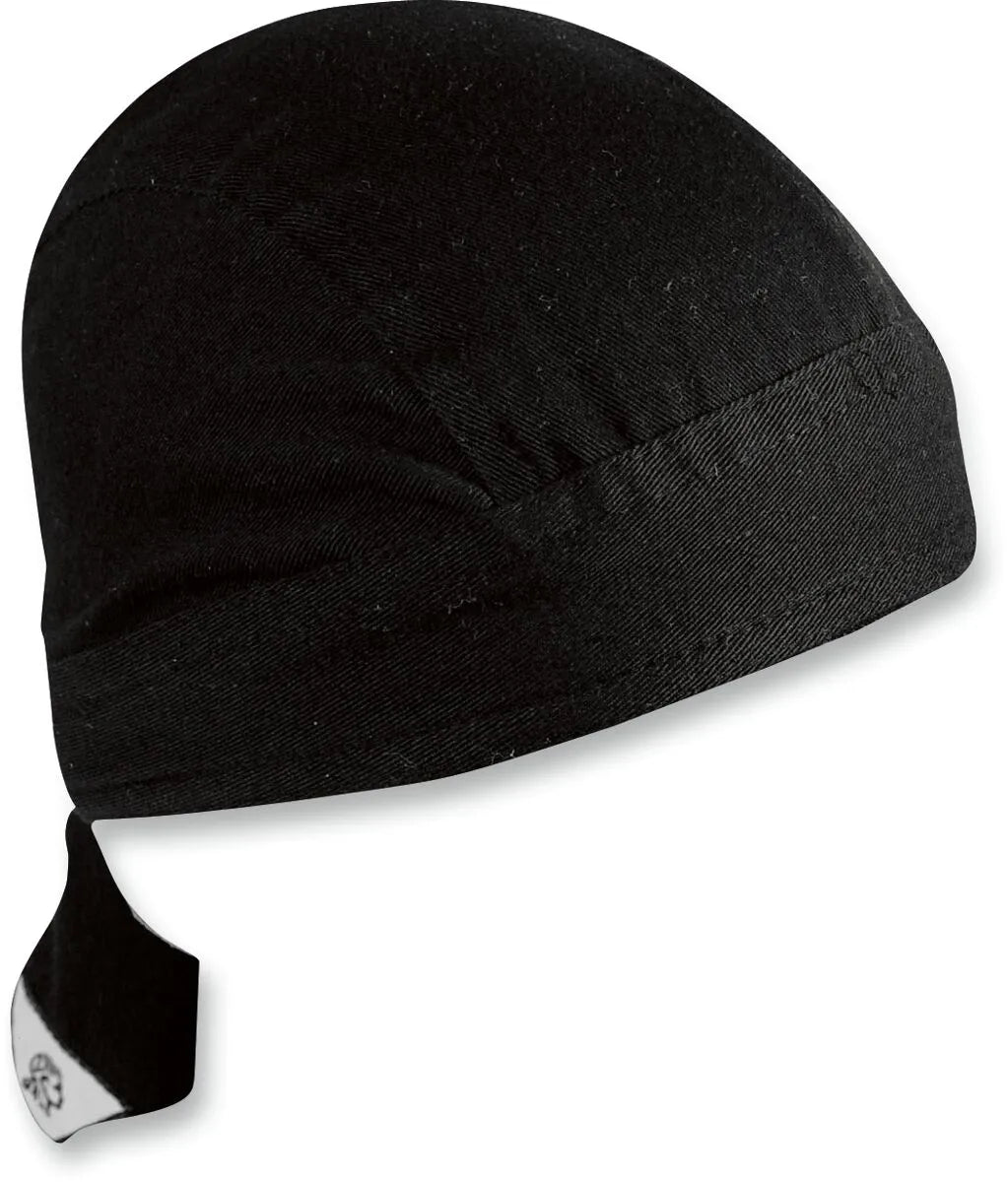 ZAN HEADGEAR Road Hog Flydanna® Headwrap - PE25040037 bild 1 PMIMAGE:62F480A21FA29D6C4D07