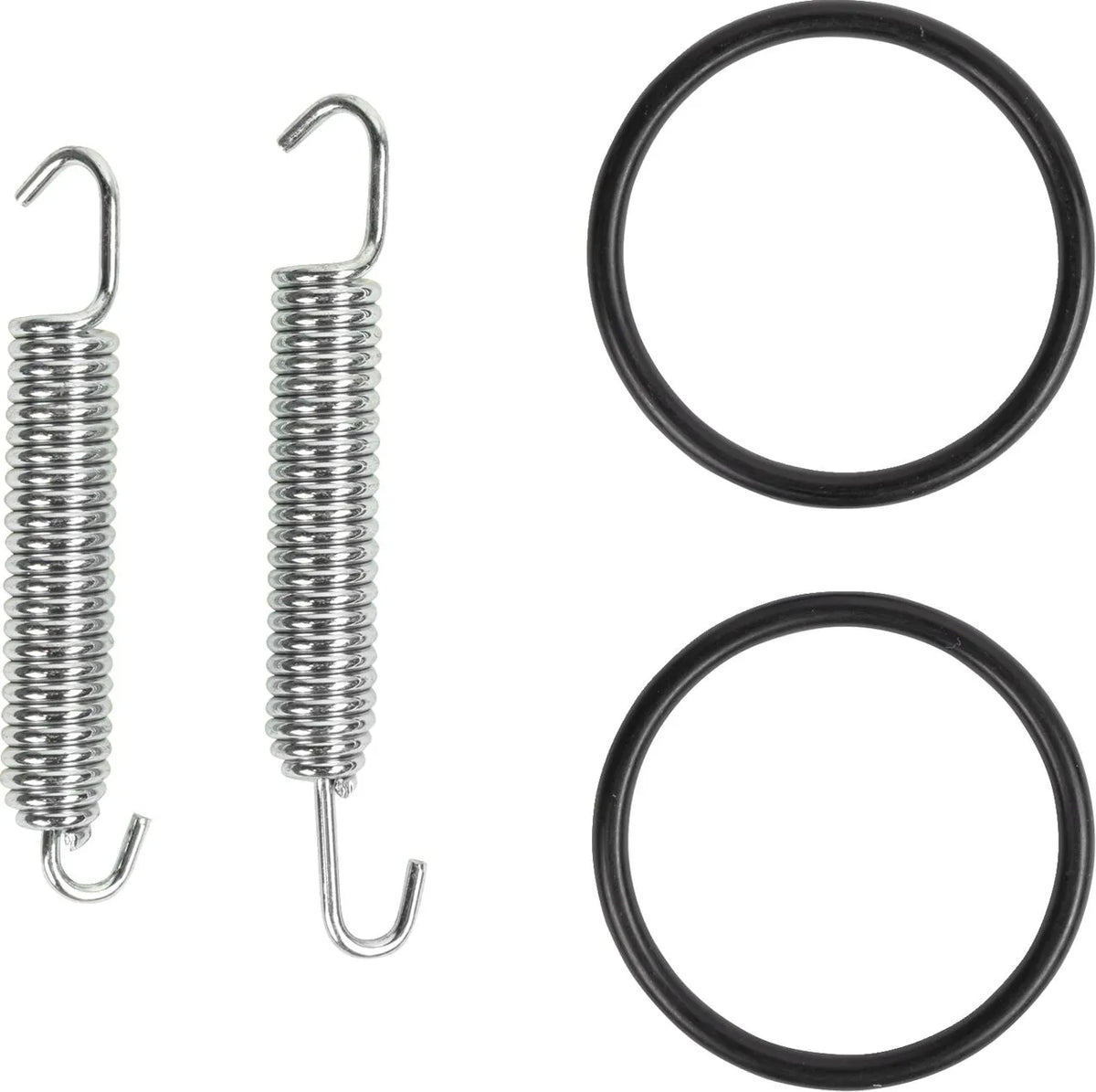 MOOSE OFFROAD HARD-PARTS Avgaskit för 2- och 4-takt - PE09345328 bild 1 PMIMAGE:D556AD8C97610EE9CE5B