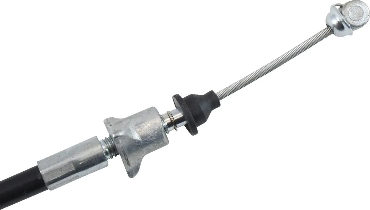 Vintco Rear Brake Cable Bromskablar - PE06530115 bild 2 PMIMAGE:E5C2AA4E2D4256F2F50A