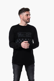 MUC-OFF Moto Mesh LS Jersey - PE51200327 bild 5 PMIMAGE:CBD2FAEBFABB49AB89EC