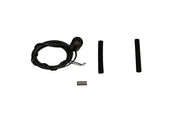 Kellermann Atto® Integral Bakljus - PE20101422 bild 3 PMIMAGE:C4575CFB8DCF49493356