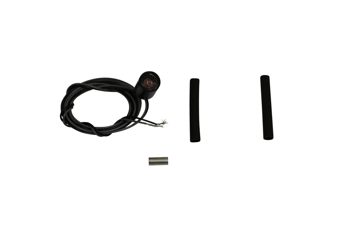 Kellermann Atto® Integral Bakljus - PE20101422 bild 3 PMIMAGE:C4575CFB8DCF49493356
