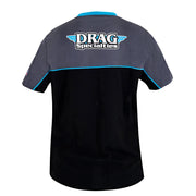 Parts Europe Promotion Parts Europe Workwear T-Shirt T-shirt herr - PE303023301 bild 3 PMIMAGE:4A38E9A16EDB9567EE61