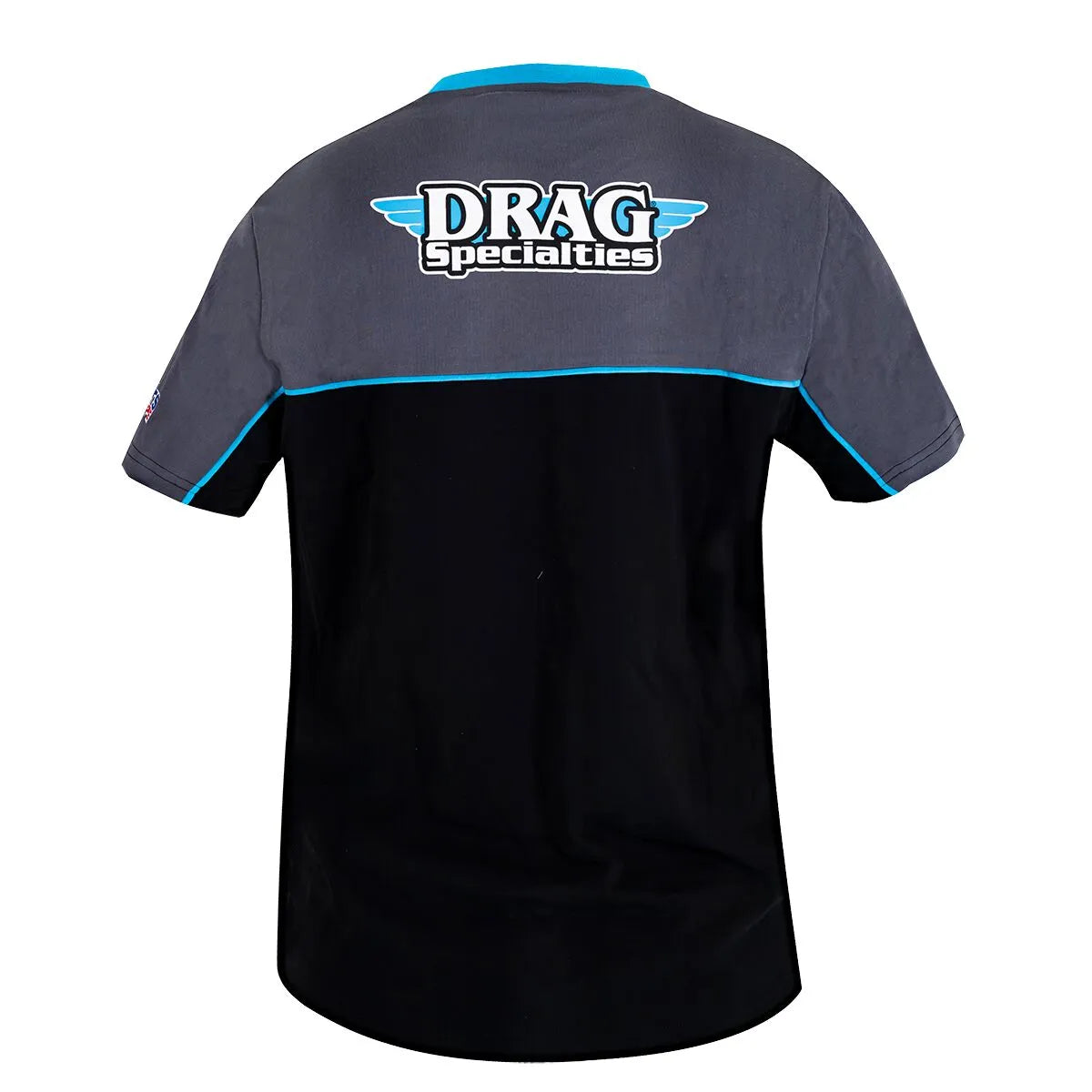 Parts Europe Promotion Parts Europe Workwear T-Shirt T-shirt herr - PE303023301 bild 3 PMIMAGE:4A38E9A16EDB9567EE61