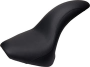 Saddlemen Profiler™ Seat Övriga gatmotorcyklar bild 4 PMMEDIA:e65aabb6c3387c5c