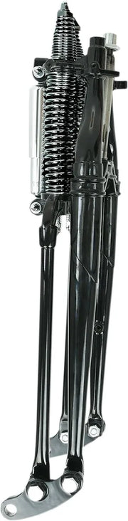 Classic Bike Fork Assembly Kompletta framgafflar - PE04010093 bild 3 PMIMAGE:1E1D730C8A80360BD944