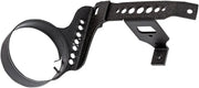 CYCLE VISIONS Sportster Speedometer Relocation Kit - PE22100430 bild 1 PMIMAGE:60823D7DAC87E1E7556B