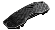 Heinz Bikes Performance Floorboards Fotplattor & delar - PE16211245 bild 4 PMIMAGE:881FD2AE356078E68F56