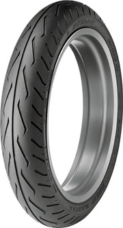 DUNLOP D251 Bakdäck 130/70R18 63H TL - PE03080046 bild 2 PMIMAGE:081710697954434B5797