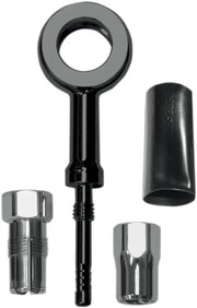 Magnum Shielding BYO® Build-Your-Own Banjo with Fitting Tillbehör bromsledningar - PE17420323 bild 1 PMIMAGE:A951CDCFBE1746A2E11B