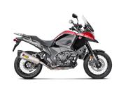 AKRAPOVIC Slip-On Line Ljuddämpare STREET till VFR1200X 16 - PE18113187 bild 4 PMIMAGE:67673066D6B999108AD5