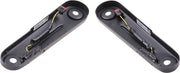 CULT WERK Turn Signal Blinkers i svart - PE20202047 bild 2 PMIMAGE:FBC56265F549DBC79FB9