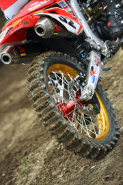 Pirelli Scorpion™ MX Soft Crossdäck bak - PE03130119 bild 4 PMIMAGE:19789A000BF47BBF070E