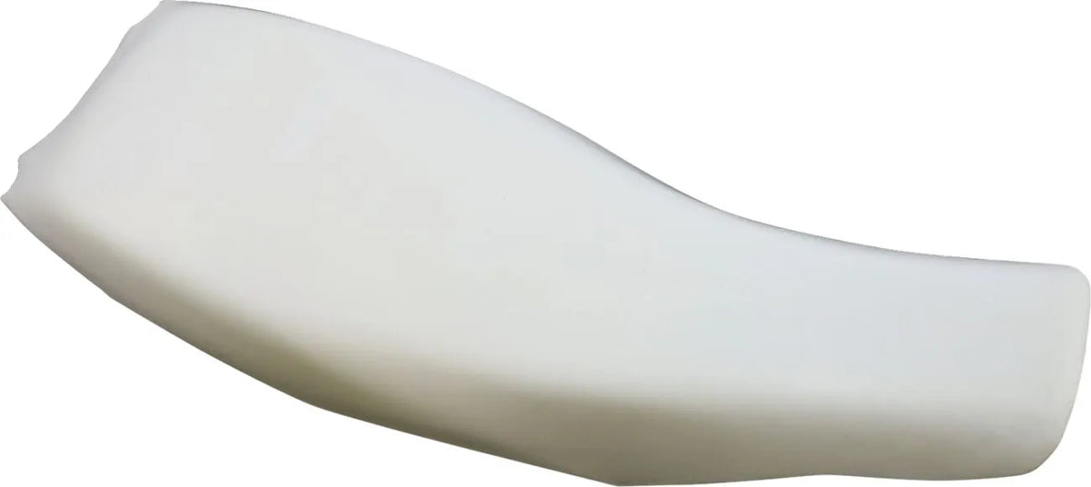 MOOSE OFFROAD HARD-PARTS Sittskum för ATV - PE08120191 bild 1 PMIMAGE:A76F18B6E3B2E4C1BE94