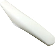 Moose Offroad Hard Parts Seat Foam Sadelöverdrag - PE08213378 bild 1 PMIMAGE:97CB42354959D5FC5269
