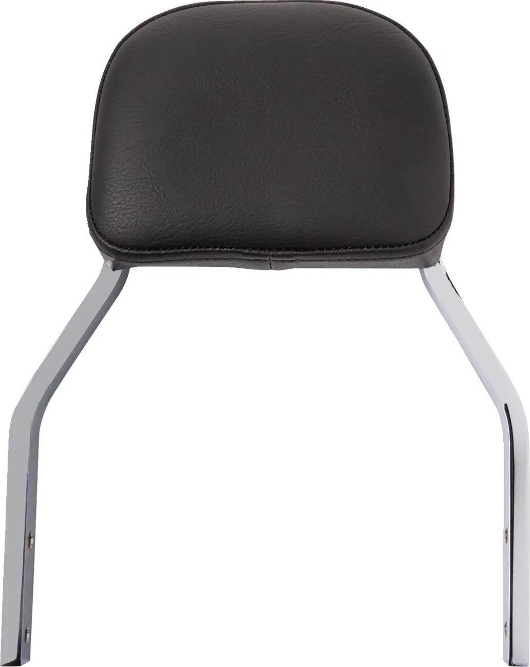 Cobra Detachable Backrest Kit Sissybars - PE15010573 bild 1 PMIMAGE:7FF6913CD8FEB659362A