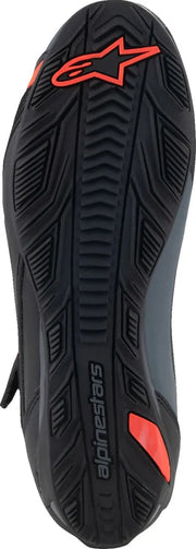 Alpinestars (Road) Faster-4 Sportskor - PE34053684 bild 3 PMIMAGE:174AD3CAA8664D8D6F90