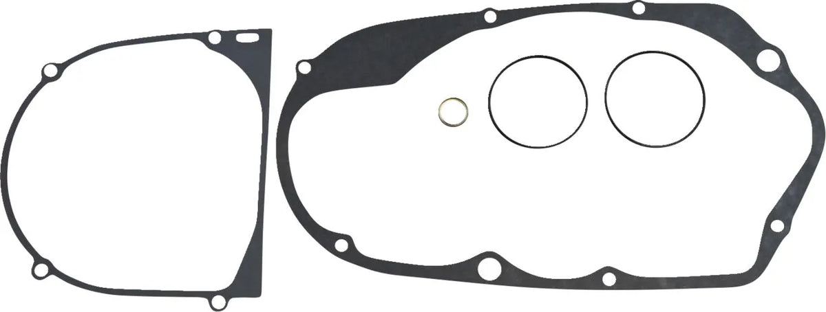 VINTCO Motorpackningssats KEG037 - PE09347345 bild 1 PMIMAGE:2F4392BF7166522A00D4