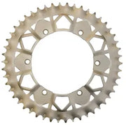 SUNSTAR SPROCKETS Works Z Steel Bakdrev 520 48T - PE12111377 bild 1 PMIMAGE:41C92D36D91772638041