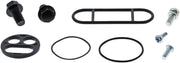 Moose Offroad Hard Parts Fuel Petcock Rebuild Kit Bensinkranar & ventiler - PE07050477 bild 1 PMIMAGE:CA952EF631C386D0539F