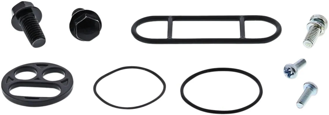 Moose Offroad Hard Parts Fuel Petcock Rebuild Kit Bensinkranar & ventiler - PE07050477 bild 1 PMIMAGE:CA952EF631C386D0539F