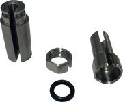 FAT BAGGERS INC. EZ Clutch Justeringskit för Touring M8 2022-2025 - PE06600014 bild 3 PMIMAGE:0040684EDAD8A80B13DA