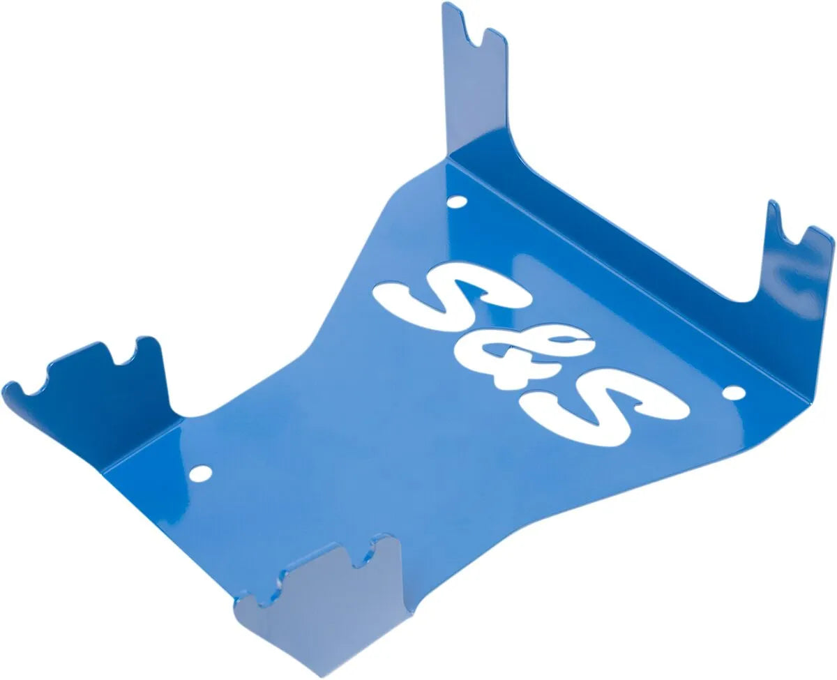 S&S CYCLE Engine Stand M8 - Motorställ - PE38010395 bild 3 PMIMAGE:78BC3CF6BFEE6C95B81C