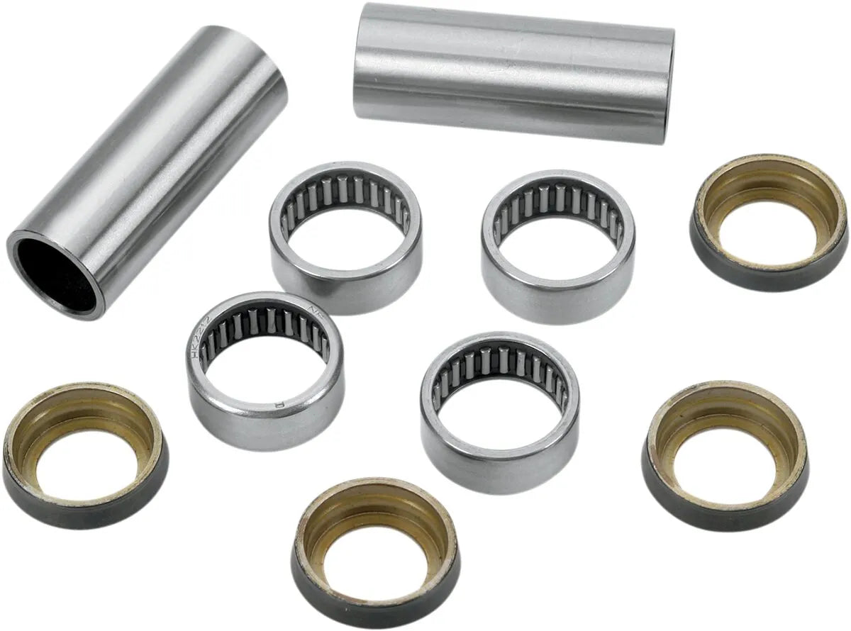 MOOSE OFFROAD HARD-PARTS Swingarm Bearing Kit KX - PEA281065 bild 1 PMIMAGE:1C4DC4021E38F53801D3