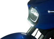CIRO GOAT-E Fairing LED-lampa för FL/CVO 23-upp svart - PE20403411 bild 2 PMIMAGE:C73EBEEF0CAD9E546CE5