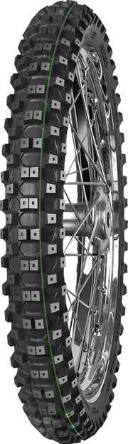 MITAS Enduro Trail-Rally MH Super Light Däck 90/90-21 54R TT M+S - PE03160616 bild 1 PMIMAGE:CBFEE618A3761A4244BF