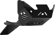 Moose Offroad Hard Parts Xtreme Skid Plate Motorskydd - PE05062609 bild 1 PMIMAGE:5B43DC68AD0FC55C4D70