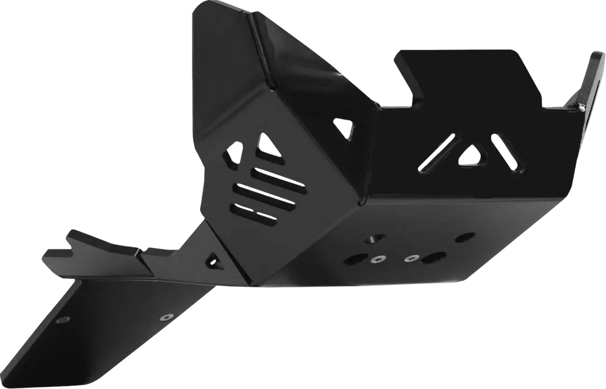 Moose Offroad Hard Parts Xtreme Skid Plate Motorskydd - PE05062609 bild 1 PMIMAGE:5B43DC68AD0FC55C4D70