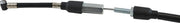 Vintco Clutch Cable Kopplingskablar - PE06522806 bild 3 PMIMAGE:D3D75A0A32F85DDB33DE