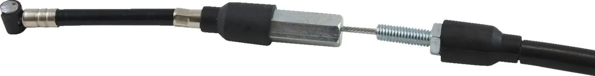 Vintco Clutch Cable Kopplingskablar - PE06522806 bild 3 PMIMAGE:D3D75A0A32F85DDB33DE