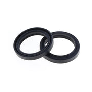 Centauro Fork Seal Packboxar gaffeltätning - PE04070842 bild 1 PMIMAGE:AF53E21E77BF9813258F