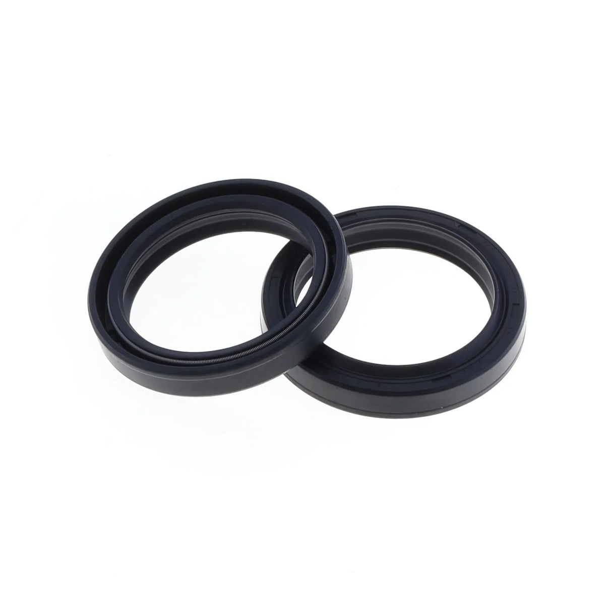 Centauro Fork Seal Packboxar gaffeltätning - PE04070842 bild 1 PMIMAGE:AF53E21E77BF9813258F