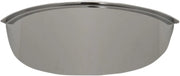 COBRA Visir till Strålkastare och Spotlight 4-1/2 tum - PEBLV42021 bild 1 PMIMAGE:2E168A97BB0D8B6C9D57